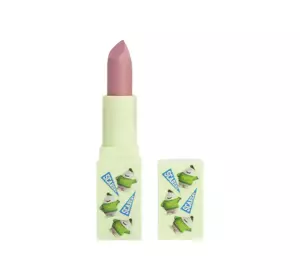 MAKEUP REVOLUTION X MONSTERS UNIVERSITY ПОМАДА ДЛЯ ГУБ SQUISHY 3,5Г