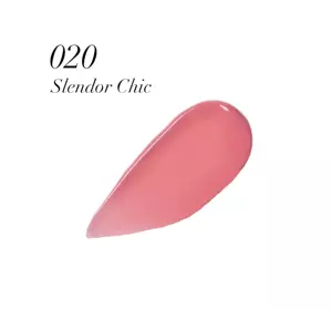 MAX FACTOR COLOUR ELIXIR LIP CUSHION БЛЕСК ДЛЯ ГУБ 020 SPLENDOR CHIC 9МЛ