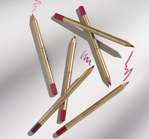 MAX FACTOR COLOUR ELIXIR LIP LINER КАРАНДАШ ДЛЯ ГУБ 55 RED POPPY 