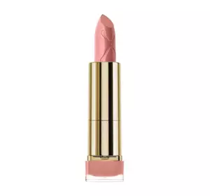 MAX FACTOR COLOUR ELIXIR LIPSTIC ГУБНАЯ ПОМАДА 005 SIMPLY NUDE 4Г