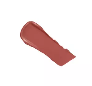 MAX FACTOR COLOUR ELIXIR LIPSTICK ГУБНАЯ ПОМАДА 015 NUDE ROSE 4Г