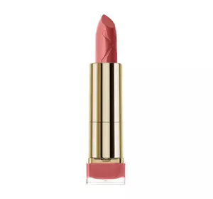 MAX FACTOR COLOUR ELIXIR LIPSTICK ГУБНАЯ ПОМАДА 015 NUDE ROSE 4Г