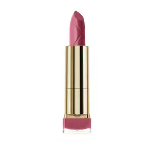 MAX FACTOR COLOUR ELIXIR LIPSTICK ГУБНАЯ ПОМАДА 030 ROSEWOOD 4Г