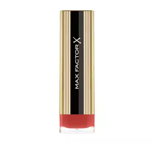 MAX FACTOR COLOUR ELIXIR LIPSTICK ГУБНАЯ ПОМАДА 050 PINK BRANDY 4Г