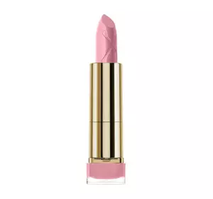 MAX FACTOR COLOUR ELIXIR LIPSTICK ГУБНАЯ ПОМАДА 085 ANGEL PINK 4Г