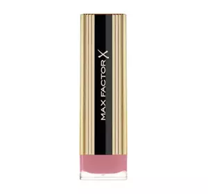 MAX FACTOR COLOUR ELIXIR LIPSTICK ГУБНАЯ ПОМАДА 085 ANGEL PINK 4Г