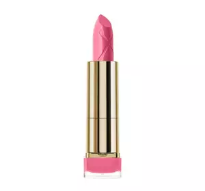 MAX FACTOR COLOUR ELIXIR LIPSTICK ГУБНАЯ ПОМАДА 090 ENGLISH ROSE 4Г