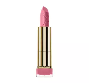 MAX FACTOR COLOUR ELIXIR LIPSTICK ГУБНАЯ ПОМАДА 095 DUSKY ROSE 4Г