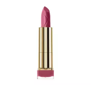 MAX FACTOR COLOUR ELIXIR LIPSTICK ГУБНАЯ ПОМАДА 100 FIREFLY 4Г