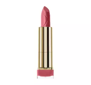 MAX FACTOR COLOUR ELIXIR LIPSTICK ГУБНАЯ ПОМАДА 105 RAISEN 4Г