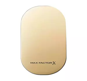 MAX FACTOR FACEFINITY COMPACT КОМПАКТНОЕ ТОНАЛЬНОЕ СРЕДСТВО В ФОРМЕ ПУДРЫ 031 WARM PORCELAIN 10Г