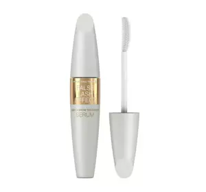 MAX FACTOR FALSE LASH EFFECT СЫВОРОТКА ДЛЯ РЕСНИЦ И БРОВЕЙ 13,1 МЛ