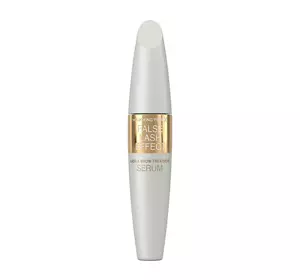 MAX FACTOR FALSE LASH EFFECT СЫВОРОТКА ДЛЯ РЕСНИЦ И БРОВЕЙ 13,1 МЛ