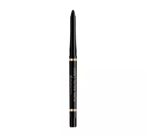 MAX FACTOR KOHL KAJAL LINER АВТОМАТИЧЕСКИЙ КАРАНДАШ ДЛЯ ГЛАЗ 001 BLACK