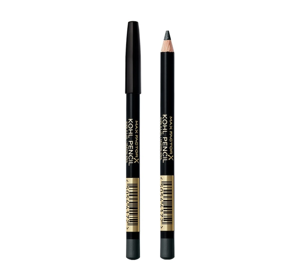 MAX FACTOR KOHL PENCIL КАРАНДАШ ДЛЯ ГЛАЗ 050 GRAY