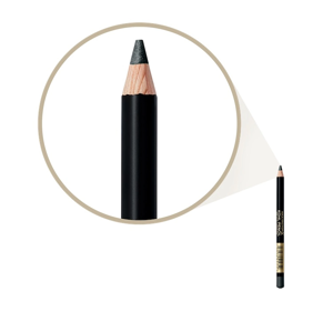 MAX FACTOR KOHL PENCIL КАРАНДАШ ДЛЯ ГЛАЗ 050 GRAY