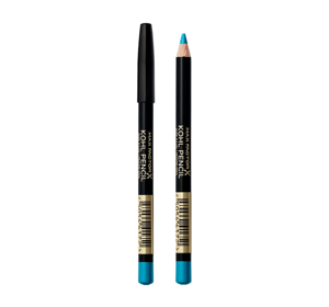 MAX FACTOR KOHL PENCIL Карандаш для глаз 060 ICE BLUE