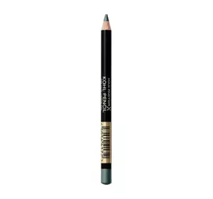 MAX FACTOR KOHL PENCIL КАРАНДАШ ДЛЯ ГЛАЗ 070 OLIVE