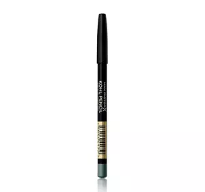 MAX FACTOR KOHL PENCIL КАРАНДАШ ДЛЯ ГЛАЗ 070 OLIVE