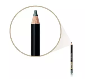 MAX FACTOR KOHL PENCIL КАРАНДАШ ДЛЯ ГЛАЗ 070 OLIVE