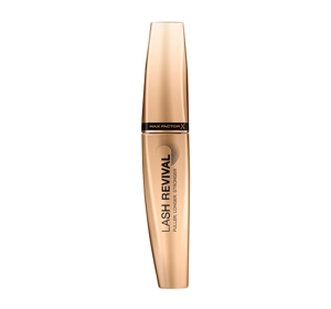 MAX FACTOR LASH REVIVAL ТУШЬ ДЛЯ РЕСНИЦ 003 EXTREME BLACK 11МЛ