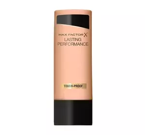 MAX FACTOR LASTING ТОНАЛЬНОЕ СРЕДСТВО 110 SUN BEIGE 35МЛ