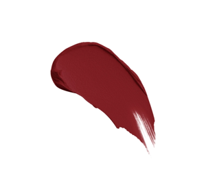 MAX FACTOR LIPFINITY VELVET MATTE ПОМАДА ДЛЯ ГУБ 090 RED ALLURE 3,5МЛ