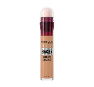 MAYBELLINE ERASER EYE ANTI AGE КОРРЕКТОР NUDE 2