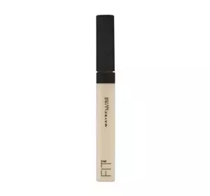 MAYBELLINE FIT ME КОРРЕКТОР 05 6,8МЛ