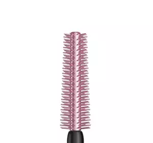 MAYBELLINE LASH SENSATIONAL SKY HIGH ЧЕРНАЯ БАЗА ПОД ТУШЬ ДЛЯ РЕСНИЦ 7,7МЛ