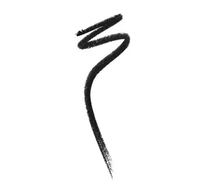 MAYBELLINE TATTOO LINER КАРАНДАШ ДЛЯ ГЛАЗ 900 DEEP ONYX