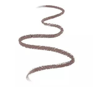 MAYBELLINE TATTOO LINER SMOKEY АВТОМАТИЧЕСКАЯ ПОДВОДКА 020 SMOKEY GREY