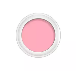 MIYO FLOW LINER МНОГОФУНКЦИОНАЛЬНАЯ КРЕМОВАЯ ПОДВОДКА 04 TRUE PINK 5Г