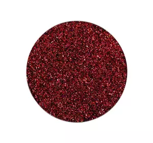 MIYO OMG GLITTER EYESHADOW МЕРЦАЮЩИЕ ТЕНИ ДЛЯ ВЕК 21 MAGIC SPELL 1,3Г