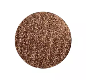 MIYO OMG GLITTER EYESHADOW МЕРЦАЮЩИЕ ТЕНИ ДЛЯ ВЕК 22 ANATHEMA 1,3Г