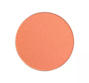 MIYO OMG MATTE EYESHADOW МАТОВЫЕ ТЕНИ ДЛЯ ВЕК 11 PUMPKIN 1,3Г