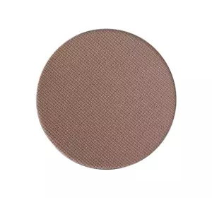 MIYO OMG MATTE EYESHADOW МАТОВЫЕ ТЕНИ ДЛЯ ВЕК 14 BROWNIE 1,3Г