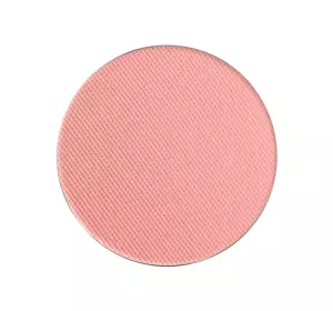 MIYO OMG MATTE EYESHADOW МАТОВЫЕ ТЕНИ ДЛЯ ВЕК 15 RICH PEACH 1,3Г