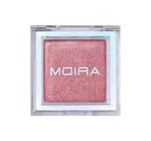 MOIRA LUCENT КРЕМОВЫЕ ТЕНИ ДЛЯ ВЕК 05 VENUS 2,1Г