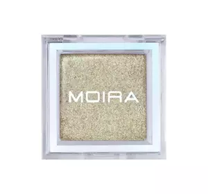 MOIRA LUCENT КРЕМОВЫЕ ТЕНИ ДЛЯ ВЕК 11 SATURN 2,1Г