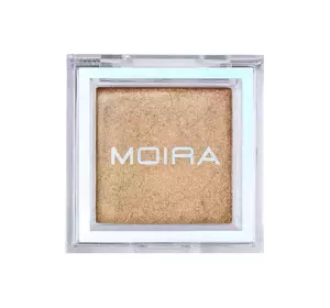 MOIRA LUCENT КРЕМОВЫЕ ТЕНИ ДЛЯ ВЕК 26 PHOEBE 2,1Г