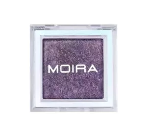 MOIRA LUCENT КРЕМОВЫЕ ТЕНИ ДЛЯ ВЕК 29 ALPHA 2,1Г