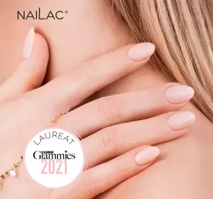 NAILAC ГЕЛЬ-ЛАК #381 MRM 7МЛ