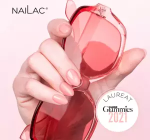 NAILAC ГЕЛЬ-ЛАК  #385 MRM 7МЛ