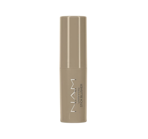 NAM Drapping Stick Blusher румяна для лица 02 Tulip 10г