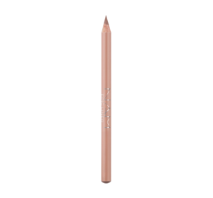 NAM Epic Liner кремовый карандаш для губ 07 Beige Nude 1,2г