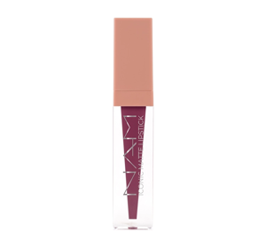 NAM ICONIC MATTE LIPSTICK ПОМАДА ДЛЯ ГУБ 02 SPICED 3,5МЛ