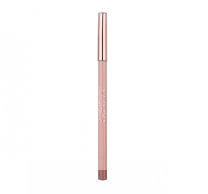 NAM Iconic Matte Pencil кремовый карандаш для губ 05 Dream Nude 0,7г