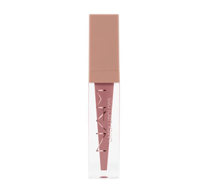 NAM Latex Lipgloss блеск для губ 8 Smokey Rose 3.5мл