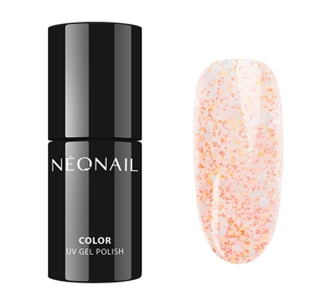 NEONAIL THE MUSE IN YOU ГЕЛЬ-ЛАК 10562 DESIRE TO INSPIRE 7,2МЛ